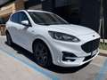 Ford Kuga Kuga 1.5 ecoblue ST-Line 2wd 120cv Bianco - thumbnail 3
