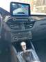 Ford Kuga Kuga 1.5 ecoblue ST-Line 2wd 120cv Bianco - thumbnail 12