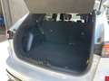 Ford Kuga Kuga 1.5 ecoblue ST-Line 2wd 120cv Bianco - thumbnail 14