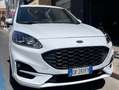 Ford Kuga Kuga 1.5 ecoblue ST-Line 2wd 120cv Bianco - thumbnail 4