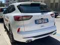 Ford Kuga Kuga 1.5 ecoblue ST-Line 2wd 120cv Bianco - thumbnail 5