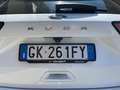 Ford Kuga Kuga 1.5 ecoblue ST-Line 2wd 120cv Bianco - thumbnail 13