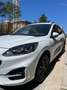 Ford Kuga Kuga 1.5 ecoblue ST-Line 2wd 120cv Bianco - thumbnail 9
