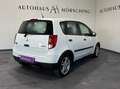 Mitsubishi Colt 5dr 1,3 MPI Invite Clear Tec Білий - thumbnail 6