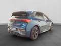 CUPRA Born LM19 PANO KAMERA KEYLESS eSITZE Blau - thumbnail 3