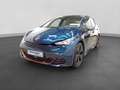 CUPRA Born LM19 PANO KAMERA KEYLESS eSITZE Blau - thumbnail 2