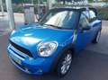 MINI Cooper Countryman Belle cooper s 184ch 210 tbe reprise Modrá - thumbnail 2