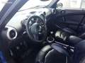 MINI Cooper Countryman Belle cooper s 184ch 210 tbe reprise Modrá - thumbnail 5