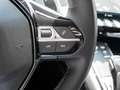 Peugeot 508 SW Hybrid 225 Allure Plug-In EU6d Navi 360 Kamera Rot - thumbnail 10