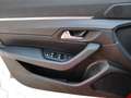Peugeot 508 SW Hybrid 225 Allure Plug-In EU6d Navi 360 Kamera Rot - thumbnail 13