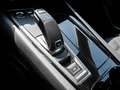 Peugeot 508 SW Hybrid 225 Allure Plug-In EU6d Navi 360 Kamera Rot - thumbnail 8