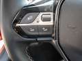 Peugeot 508 SW Hybrid 225 Allure Plug-In EU6d Navi 360 Kamera Rot - thumbnail 11