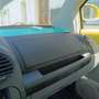 Volkswagen Beetle 2,0l Gelb - thumbnail 13