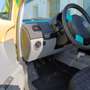 Volkswagen Beetle 2,0l Gelb - thumbnail 16