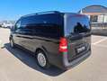 Mercedes-Benz Vito Vito 116 d Tourer Pro Long Auto Nero - thumbnail 3