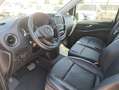 Mercedes-Benz Vito Vito 116 d Tourer Pro Long Auto Nero - thumbnail 6