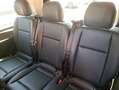 Mercedes-Benz Vito Vito 116 d Tourer Pro Long Auto Nero - thumbnail 12