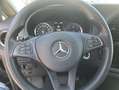 Mercedes-Benz Vito Vito 116 d Tourer Pro Long Auto Nero - thumbnail 7