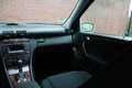 Mercedes-Benz C 200 CDI Elegance | Automaat | Cruise | Trekhaak | Grijs - thumbnail 9