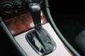 Mercedes-Benz C 200 CDI Elegance | Automaat | Cruise | Trekhaak | Grijs - thumbnail 16