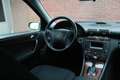 Mercedes-Benz C 200 CDI Elegance | Automaat | Cruise | Trekhaak | Grijs - thumbnail 2