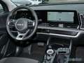 Kia Sportage 1.6T HEV AWD SPIRIT DRIVE SOUND KAMERA Vert - thumbnail 3