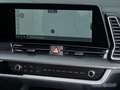 Kia Sportage 1.6T HEV AWD SPIRIT DRIVE SOUND KAMERA Vert - thumbnail 7