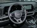 Kia Sportage 1.6T HEV AWD SPIRIT DRIVE SOUND KAMERA Vert - thumbnail 6
