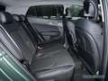Kia Sportage 1.6T HEV AWD SPIRIT DRIVE SOUND KAMERA Vert - thumbnail 5