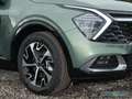 Kia Sportage 1.6T HEV AWD SPIRIT DRIVE SOUND KAMERA Vert - thumbnail 10
