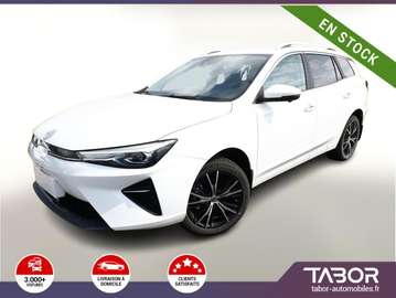 5 51kWh Luxury ACC LED cam360° PDC Keyl