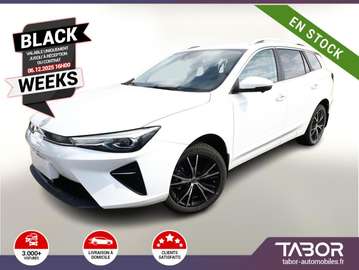 5 51kWh Luxury ACC LED cam360° PDC Keyl