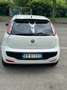 Fiat Punto Evo 1.2 8V Active Start&Stop Bianco - thumbnail 2