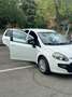 Fiat Punto Evo 1.2 8V Active Start&Stop Bianco - thumbnail 7