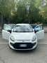 Fiat Punto Evo 1.2 8V Active Start&Stop Bianco - thumbnail 1