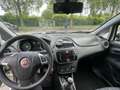Fiat Punto Evo 1.2 8V Active Start&Stop Bianco - thumbnail 5