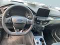 Ford Kuga 2.5 Duratec FHEV GRAPHITE TECH EDITION (DFK) Grey - thumbnail 6