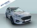 Ford Kuga 2.5 Duratec FHEV GRAPHITE TECH EDITION (DFK) Grey - thumbnail 4