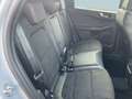 Ford Kuga 2.5 Duratec FHEV GRAPHITE TECH EDITION (DFK) Grey - thumbnail 9