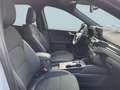 Ford Kuga 2.5 Duratec FHEV GRAPHITE TECH EDITION (DFK) Grey - thumbnail 8