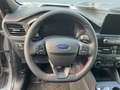Ford Kuga 2.5 Duratec FHEV GRAPHITE TECH EDITION (DFK) Grey - thumbnail 7