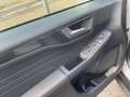 Ford Kuga 2.5 Duratec FHEV GRAPHITE TECH EDITION (DFK) Grey - thumbnail 11