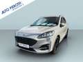 Ford Kuga 2.5 Duratec FHEV GRAPHITE TECH EDITION (DFK) Grey - thumbnail 1