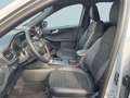 Ford Kuga 2.5 Duratec FHEV GRAPHITE TECH EDITION (DFK) Grey - thumbnail 5