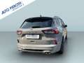 Ford Kuga 2.5 Duratec FHEV GRAPHITE TECH EDITION (DFK) Grey - thumbnail 3