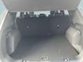 Ford Kuga 2.5 Duratec FHEV GRAPHITE TECH EDITION (DFK) Grey - thumbnail 10