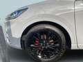 Ford Kuga 2.5 Duratec FHEV GRAPHITE TECH EDITION (DFK) Grey - thumbnail 12