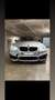 BMW 335 Coupé 335i xDrive 306ch Luxe Steptronic A - thumbnail 2
