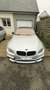 BMW 335 Coupé 335i xDrive 306ch Luxe Steptronic A - thumbnail 7