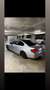 BMW 335 Coupé 335i xDrive 306ch Luxe Steptronic A - thumbnail 4